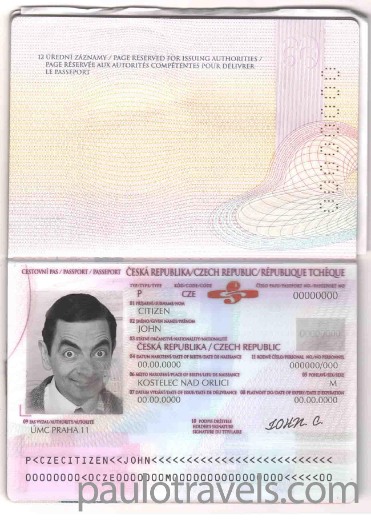 passport-img